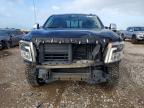 2019 Nissan Titan SL