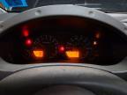 2015 Nissan Frontier Crew Cab SE