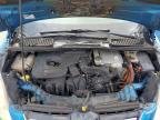 2013 Ford C-MAX SEL