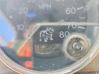 2003 Mack 600 MR600