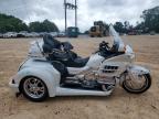 2008 Honda GL1800