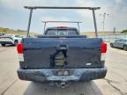 2011 Toyota Tundra Double Cab SR5