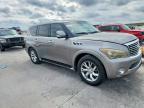2011 Infiniti Qx56 Base