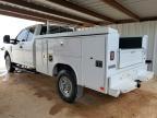 2020 Ford F250 Super Duty