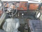 2000 Peterbilt 379 Semi Truck