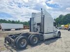 2018 Peterbilt 579 Semi Truck