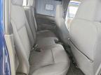 2006 Chevrolet Colorado