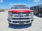2017 Ford F250 Super Duty