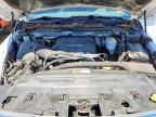 2015 Dodge RAM 2500 SLT