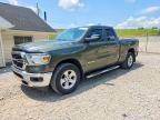 2021 Dodge RAM 1500 BIG Horn