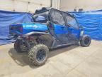 2021 Can-Am Commander Max XT 1000R
