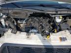 2023 Ford Transit Refrigerated BOX Truck