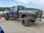 2008 Dodge 2500 RAM
