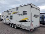 2006 Jayco Jay 2006 Jayco Talon Camper