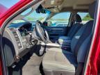 2014 Dodge RAM 1500 SLT