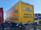 2013 International 4000