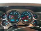 2014 Chevrolet Silverado K2500 Heavy Duty LT
