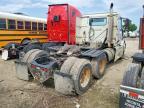 2006 Volvo VNL Semi Truck