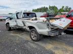 2015 Ford F250 Super Duty
