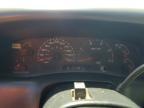 2002 Ford F350 Super Duty