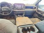 2022 Ford F150 Super Cab