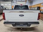 2024 Ford F150 XLT
