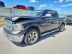 2017 Dodge 1500 Laramie