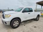 2011 Toyota Tundra Double Cab SR5