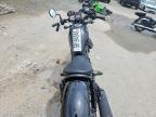 2024 Honda CMX300 A