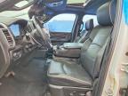2022 Dodge 2500 Laramie