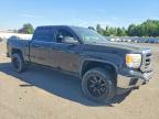 2015 GMC Sierra K1500 SLE