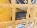 1997 Carrier 69RG15-221-2-Generator SET