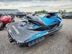 2018 Sea Doo GTR230