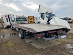2019 Ford F550 Super Duty