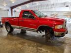2003 Dodge RAM 1500 ST