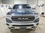 2019 Dodge RAM 1500 Limited