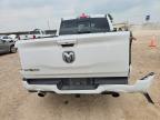 2020 Dodge RAM 1500 BIG HORN/LONE Star