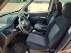 2018 Dodge RAM Promaster City