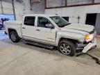 2014 GMC Sierra K1500 SLT