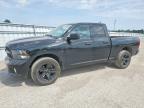 2023 Dodge RAM 1500 Classic Tradesman