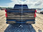 2023 Chevrolet Silverado K1500 High Country