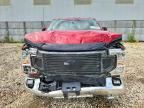 2022 Ford F350 Super Duty