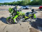 2013 Victory Cross Country