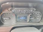 2020 GMC Sierra K1500 Elevation