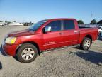 2007 Nissan Titan XE FFV