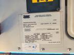 2012 Thomas SAF-T-LINER EFX-School Bus
