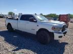 2024 Dodge 3500 Laramie