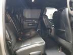 2019 Dodge 3500 Laramie