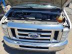 2012 Ford Econoline E350 Super Duty Wagon