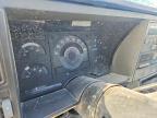 1991 Chevrolet GMT-400 K1500
